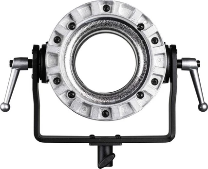 Studijos lempa Elinchrom Elinchrom Litemotiv Bracket for Profoto