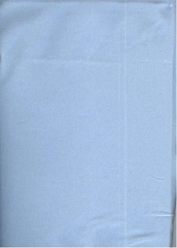 Matex paklodė su gumele 70x140
