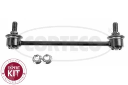 Šarnyro stabilizatorius CORTECO 49399310 kaina