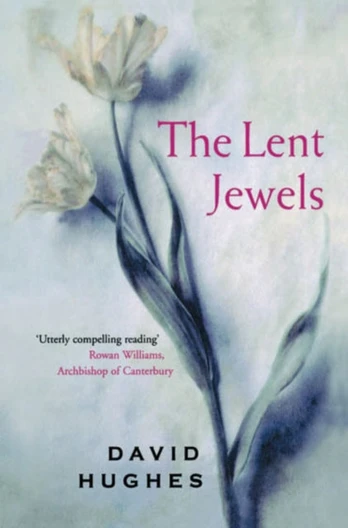 Lent Jewels