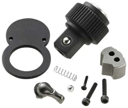 Remonto komplektas Facom E100501; 1/4''
