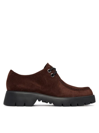 Loaferai HÖGL Sally 2-102412-21000 Ruda
