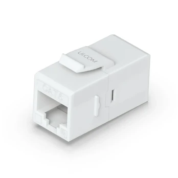 Ubiquiti network coupler