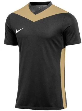 Nike marškinėliai