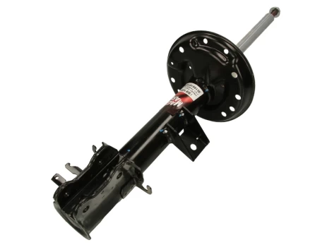 MAGNETI MARELLI 351991070200 Shock absorber