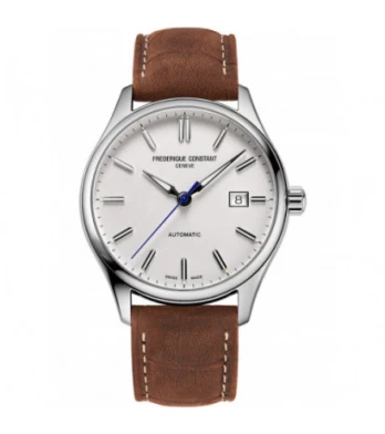 Frederique Constant FC-303NS5B6
