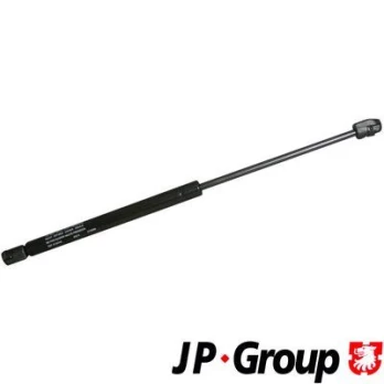 Dujinė spyruoklė, bagažinė JP GROUP 1281201900