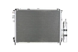 KAMOKA 7780005 Aušintuvo modulis