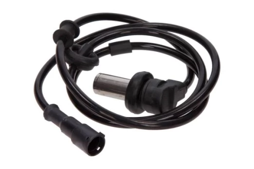 Jutiklis, rato greitis MAXGEAR 20-0154