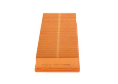 Oro filtras BOSCH 1457429814 kaina