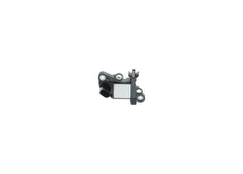 BOSCH 1 986 AE0 031 Alternator Alternator Regulator kaina