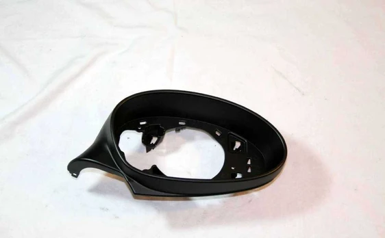 Bmw 3 E90 E92 E93 Dešinės Palaikymo Žiedo Originalus 51167170564