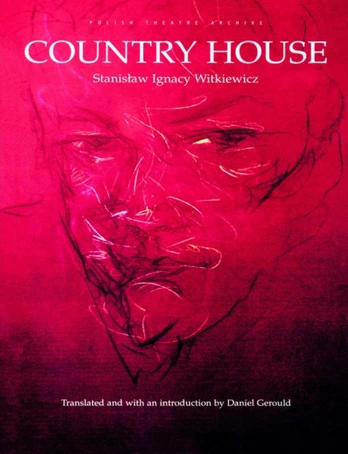 Country House