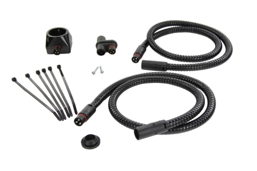 Pipes/hoses DEFA DEFA460762