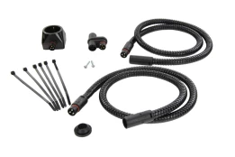 Pipes/hoses DEFA DEFA460762 kaina