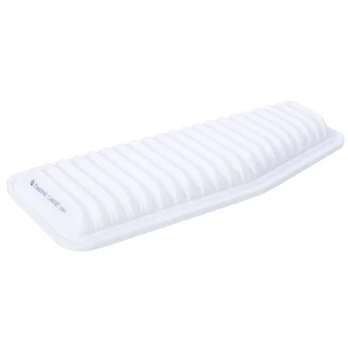 Oro filtras Castrol Filters CA0327