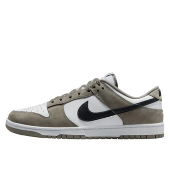 Nike Dunk Low - Dydis 48.5 (IB3079-300 Laisvalaikio batai)