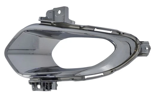 Buferio elementai 6502-07-3268916P