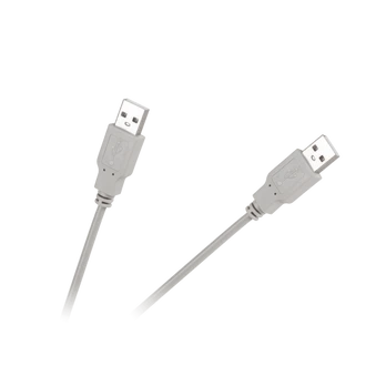 Inne Oem USB-A - USB-A kabelis 5m