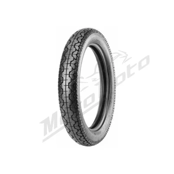 Padanga MITAS H06 TT 46P 2.75 R16