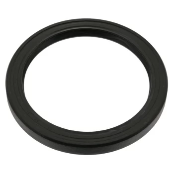 FEBI FE15287 Drive shaft seal