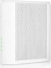 ZYXEL WIFI 7 BE7200 2.5G ETHERNET VOIP GATEWAY WITH MPRO MESH SUPPORT