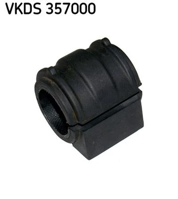 Įvorė, stabilizatorius SKF VKDS357000
