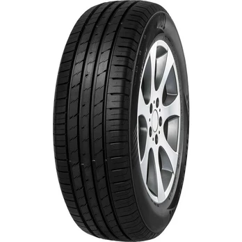 Imperial ECOSPORT SUV 225/55R18 98 V