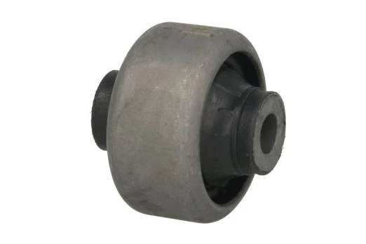 DELPHI TD534W Front axle wishbone bush