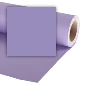 Colorama backgound 1.35x11m, lilac (510) | LL CO510 kaina