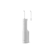 Panasonic Oral irrigator EW-DJ66-W303, White kaina