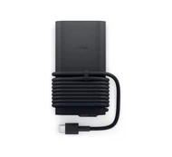 Dell Power Adapter, 100 W | Adapter | USB Type C