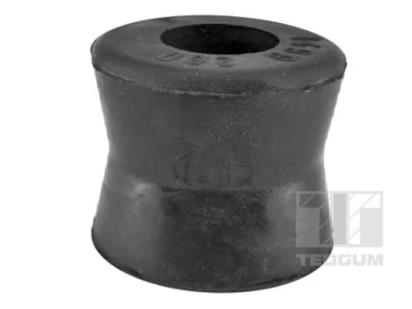 Montavimas, amortizatoriai TEDGUM 00507338
