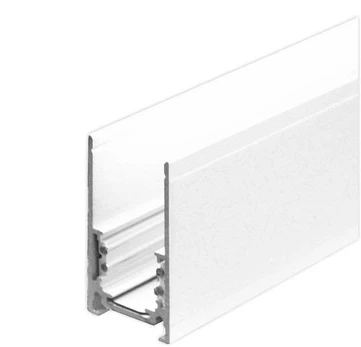 Modoled SURFACE RAIL MAGNETIC 2M 48V Baltas
