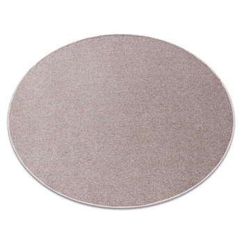 Rugsx apvalus kilimas Excellence, 100 cm