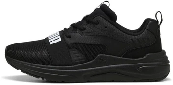 Puma Softride Wired 2 batai 40023201