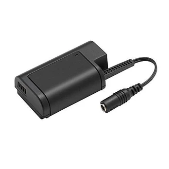 PANASONIC DC COUPLER FOR S SERIES