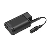 PANASONIC DC COUPLER FOR S SERIES kaina