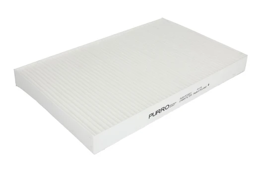Salono filtras PURRO PUR-PC0001
