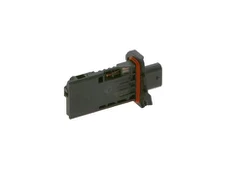 BOSCH 0 281 006 597 Airmass meter kaina