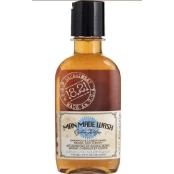 Šampūnas 3 in 1 Absolute Mahogany, 100 ml WSH3AMN kaina