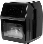 Gruzdintuvė LUND GRUPINTUVĖ. ORKALIS 12L 1800W kaina
