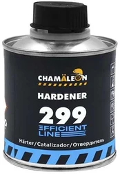 299 Kietiklis gruntui 499 0.25L CHAMAELEON