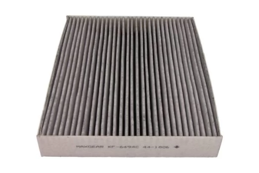 Filtras, salono oras MAXGEAR 26-1190