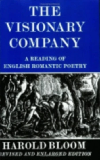 Visionary Company