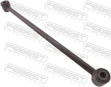 Vikšro valdymo svirtis FEBEST 0225-T30L