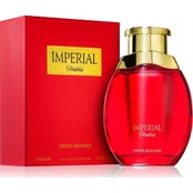 Swiss Arabian Imperial Arabia EDP U 100 ml kaina