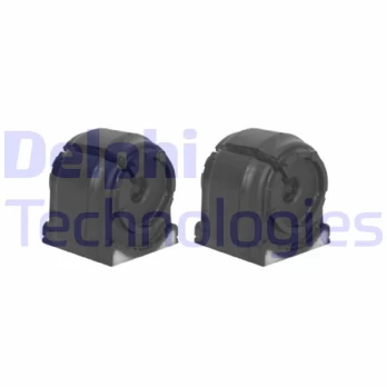 Skersinio stabilizatoriaus įvorė DELPHI TD1141W