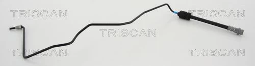 Stabdžių žarnelė TRISCAN 8150 27236