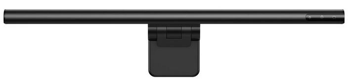 Monitoriaus šviestuvas Baseus Light I-Wok Lamp